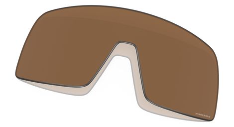 Lenti di ricambio Oakley Sutro S Prizm Bronze