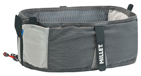 Millet Intense Trail-Gürtel, Grau/Blau