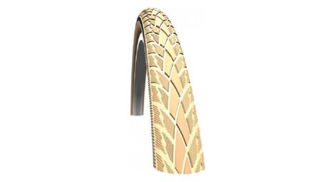 Pneu ville cst classic allround 28x1 5   8x1 3   8  37 622  creme