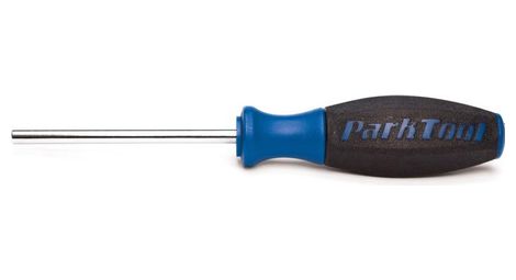 Clé à Rayons Internes 3.2mm Park Tool SW-16C
