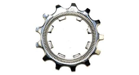 Pignon miche campa 9 10v depart 16d