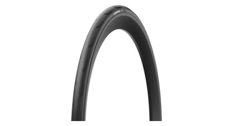 michelin pro5 competition line 700mm tubeless ready folding tire black