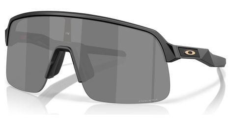 Occhiali oakley sutro lite s - players collection / prizm black / ref: oo9496-1234