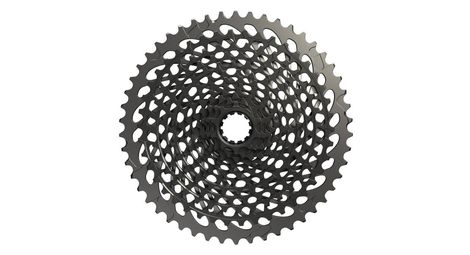 Cassette sram xg-1295 12sp 10-50t black