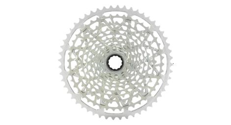 Cassette vtt garbaruk xd 12v argent