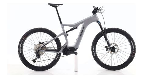 Produit reconditionné · bh atomx lynx 8.7 xt / vélo vtt électrique / bh | très bon état