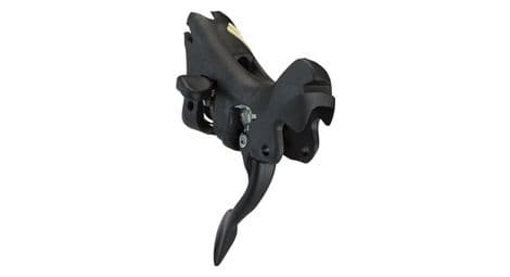 Mécanisme manette gauche campagnolo centaur 10v<15