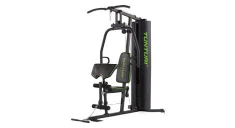 Tunturi station de musculation hg20