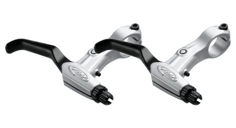 Avid v-brakes hendels fr-5