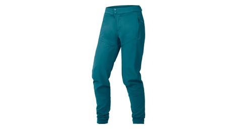 Pantaloni endura mt500 burner ii pine green