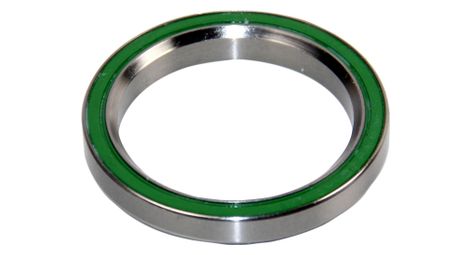 Hope roulement de jeu de direction 1 5 hs135