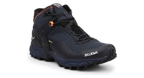 Chaussures de randonnée salewa ms ultra flex 2 mid gtx