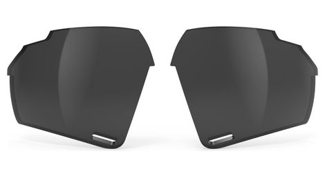 Verres de rechange rudy project deltabeat