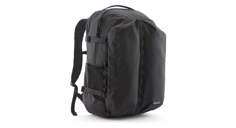 Sac à Dos Patagonia Refugio DayPack 32L Noir