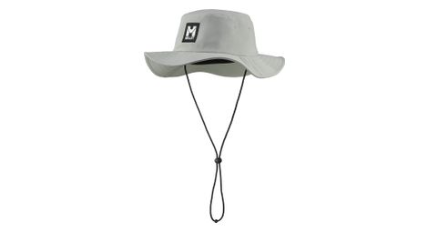 Chapeau Millet Chamonix Vert Homme