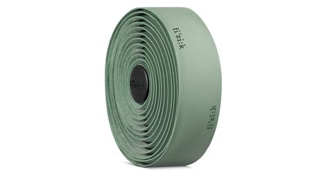 Ruban de cintre fizik terra microtex bondcush tacky vert bleu