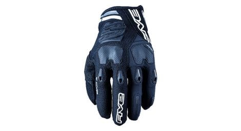 Five gloves enduro 2 negro