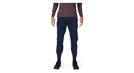 Pantalón fox ranger azul