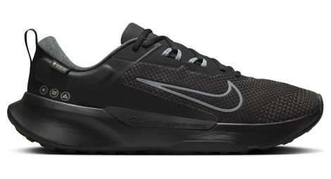 NIKE JUNIPER TRAIL 2 GORE-TEX trailrunning hombre baratas en Alltricks