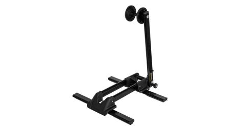 Support de vélo topeak lineup stand ex