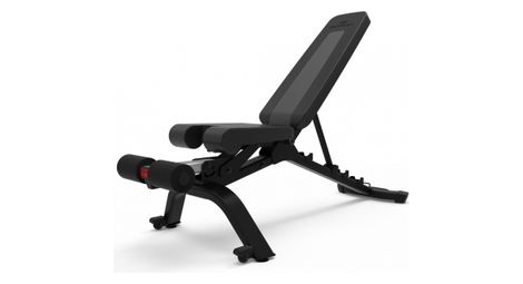 Bowflex banc de musculation 4.1s