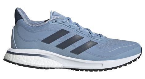 Chaussures femme adidas supernova cold rdy