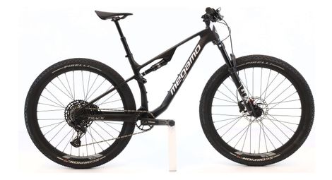 Produit reconditionné · Megamo Track 10 / Vélo VTT | Très bon état