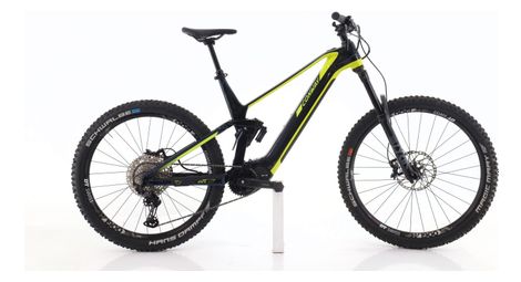 Conway Ewme 529 Xt Velo VTT Electrique Conway Tres Bon Etat