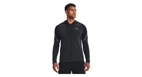 Veste à capuche under armour rush™