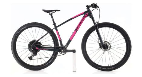 Berria Bravo Velo VTT Tres Bon Etat