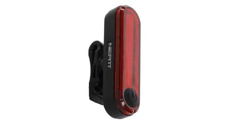 Neatt mini rear light 6 modes 50 lm