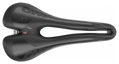 Selle smp well gel noir
