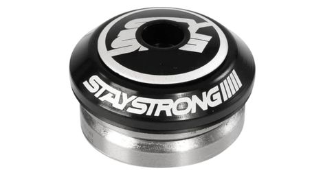 Jeu de direction stay strong intégré 1  conversion noir