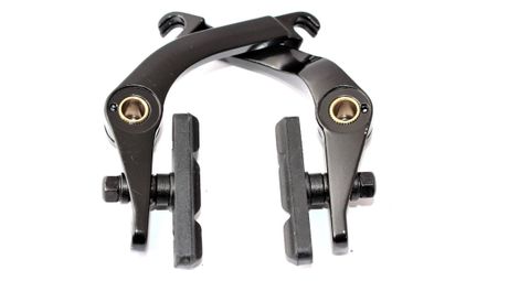 Bmx u-brake promax a l´avant ou arriere khebikes