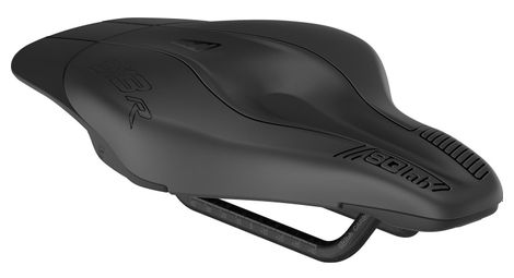 Sella sqlab 613 ergowave r carbon black