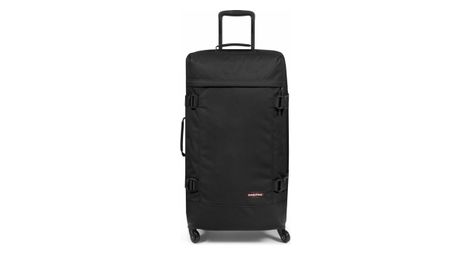 Valise cabine eastpak trans4 l noir