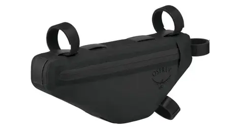 Osprey Escapist Wedge Bag Zwart