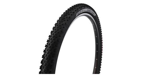 Continental race king performance 29 mtb-reifen tubeless ready folding puregrip compound 2.30