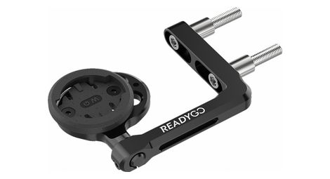 Support Potence ReadyGo DF Computer Mount