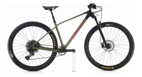 Produit reconditionné · orbea alma / vélo vtt / orbea | très bon état