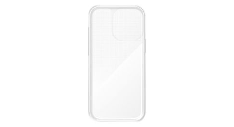 Quad lock mag poncho - iphone 16 pro max