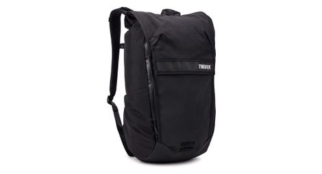 Sac à dos thule paramount noir 20l