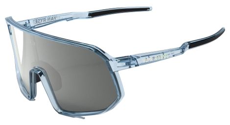 Van rysel - perf 900 grey trans