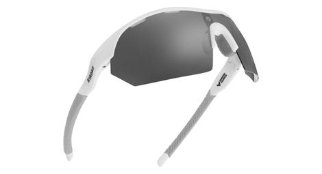 Lunettes vélo photochromiques Cyclisme Homme et Femme K3s PhotoChromic Mediterr