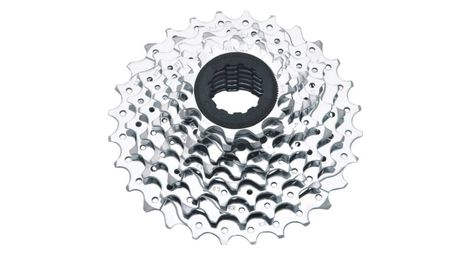 Cassette sram pg-850 8 speed 12-23/26