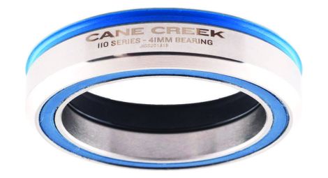 Roulement de direction cane creek 110 baa0006s