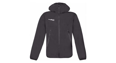 Sweat a capuche rock experience great roof