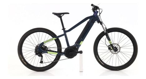 Haibike Hardseven 5 Velo VTT Electrique Tres Bon Etat