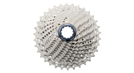 Shimano cs-hg800 11 speed cassette