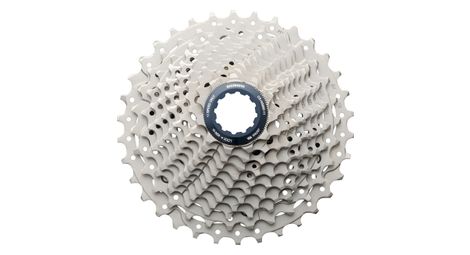 shimano cs hg800 11 speed cassette